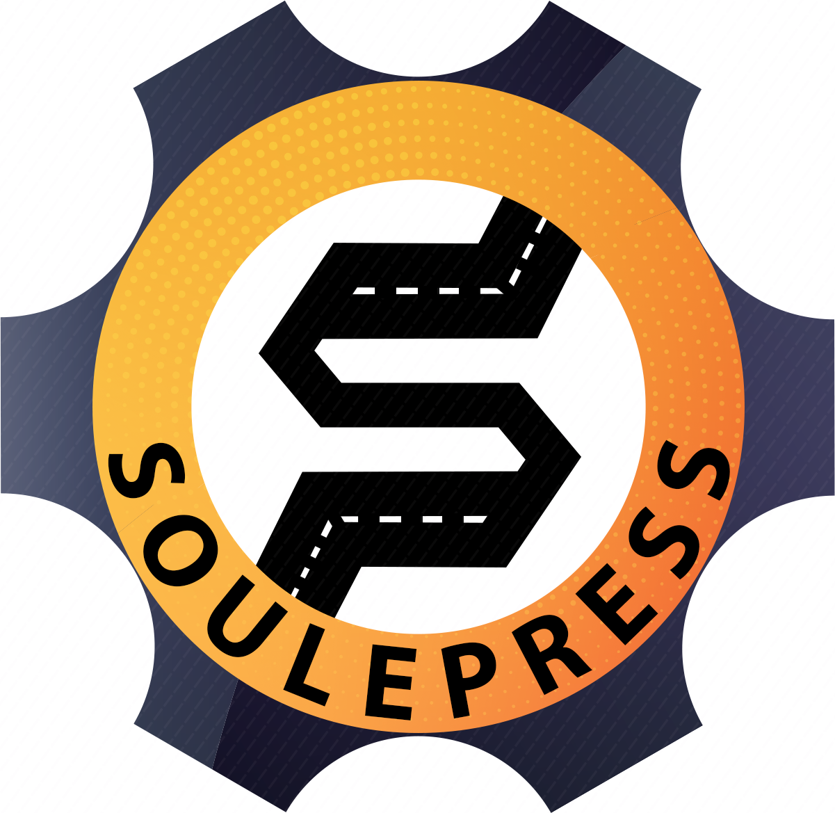 SOULEPRESS